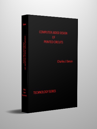 Computer Aided Design of Printed Circuits The Guide for Evaluating - photo 3