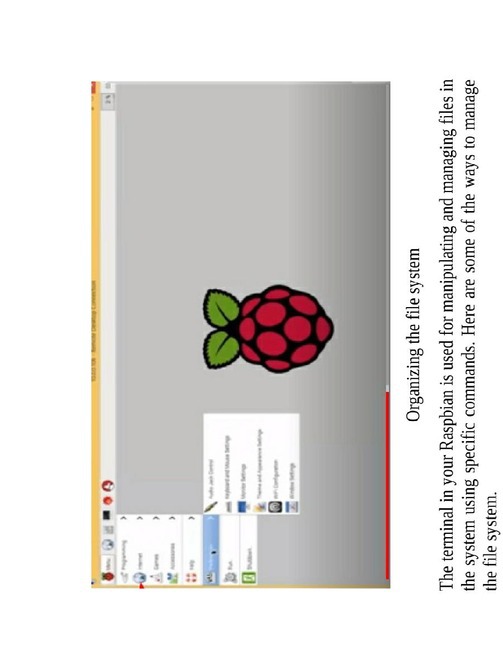 Raspberry Pi Programming Different Models Of Raspberry Pi And The Connections Introduction To Raspberry Pi - photo 21