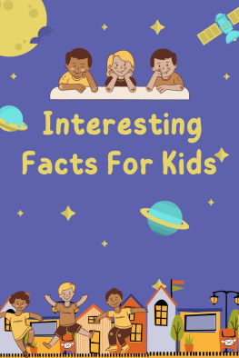 Ali Interesting Facts For Kids