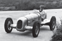 Issigonis designed and built the Lightweight Special in his spare time It - photo 7