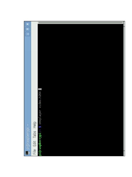 Understanding The Raspberry Pi Connecting The Raspberry Pi 3 Raspberry Pi Appliances - photo 35