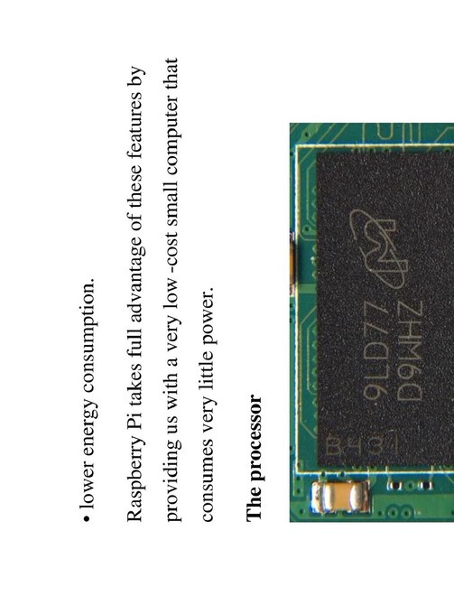 Setup On Raspberry Pi 4 Master Guide For Beginners Setup The Hardware By Raspberry Pi 3 And 4 - photo 43