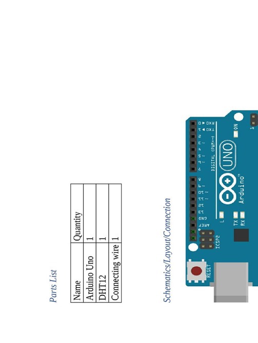 Arduino Nano Projects With Code Arduino Projects For Beginners Sending The Value Of Multiple Arduino Pins - photo 3
