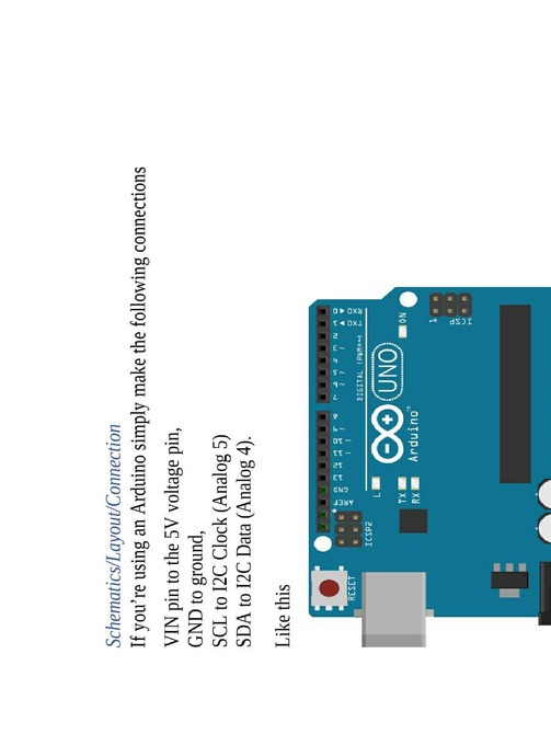 Arduino Nano Projects With Code Arduino Projects For Beginners Sending The Value Of Multiple Arduino Pins - photo 15