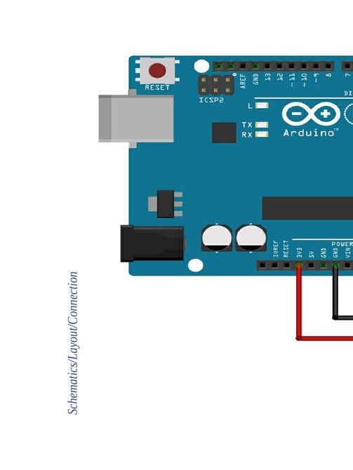 Arduino Nano Projects With Code Arduino Projects For Beginners Sending The Value Of Multiple Arduino Pins - photo 35