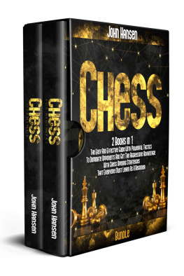 Hansen Chess