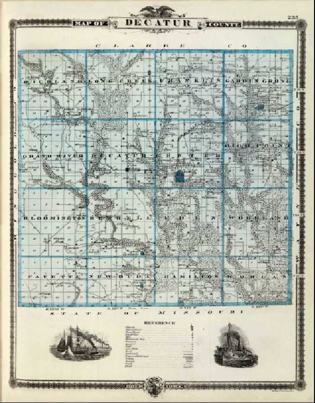 ULTIMATE Collection Old Maps of the World Ancient Earth Atlas Secret Map Antique and Rare Adventure Directions - photo 3