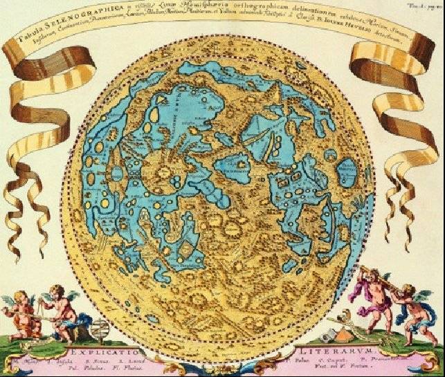 ULTIMATE Collection Old Maps of the World Ancient Earth Atlas Secret Map Antique and Rare Adventure Directions - photo 31