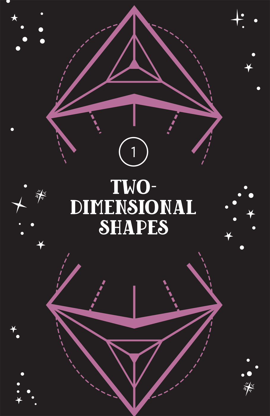 S hapes with two dimensions have height and lengthwidth and are essentially - photo 4