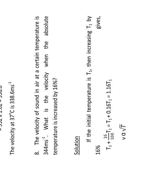 Physics Calculation The Calculating On Waves Sound And Electricity Calculate Electricity Usage - photo 24