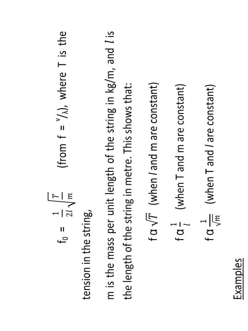 Physics Calculation The Calculating On Waves Sound And Electricity Calculate Electricity Usage - photo 29