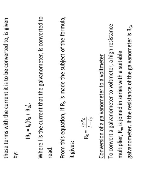 Physics Calculation The Calculating On Waves Sound And Electricity Calculate Electricity Usage - photo 34