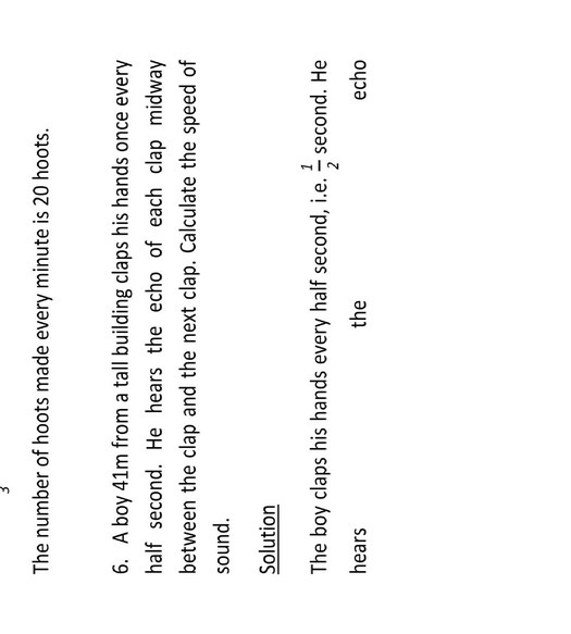 Physics Calculation The Calculating On Waves Sound And Electricity Calculate Electricity Usage - photo 40