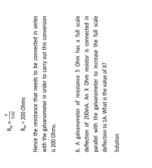 Physics Calculation The Calculating On Waves Sound And Electricity Calculate Electricity Usage - photo 44