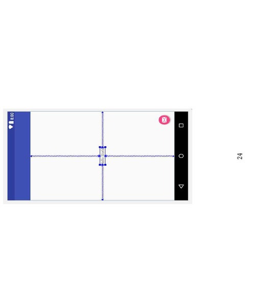 Kotlin And Android Learn To Architect And Develop Android Apps In The Kotlin Programming Language Android Development With Kotlin - photo 8