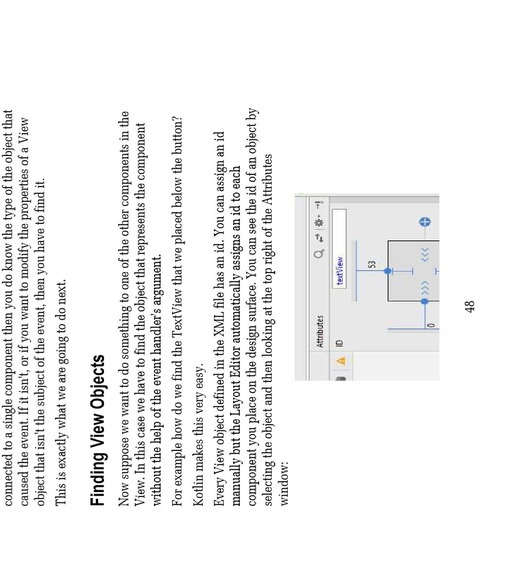 Kotlin And Android Learn To Architect And Develop Android Apps In The Kotlin Programming Language Android Development With Kotlin - photo 12