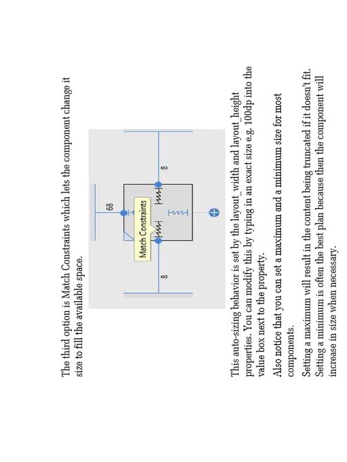 Kotlin And Android Learn To Architect And Develop Android Apps In The Kotlin Programming Language Android Development With Kotlin - photo 29