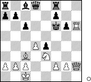 Find the mate for White 1Qe5 Anand 2785 Piscopo 2409 Porto - photo 3