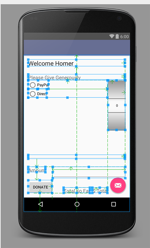 If the number picker is set to zero then attempt to get a number from the text - photo 5