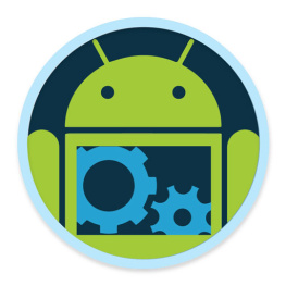 it-ebooks - Android 101 Labs