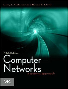 it-ebooks - computer_networks_a_systems_approach_5th_ed