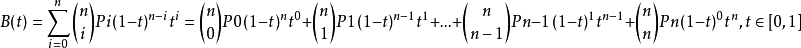 quadraticCurveTocpxcpyxy lt html lang zh gt lt head gt - photo 11