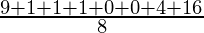 4 Standard Deviation is square root of variance It is a measure of the - photo 4