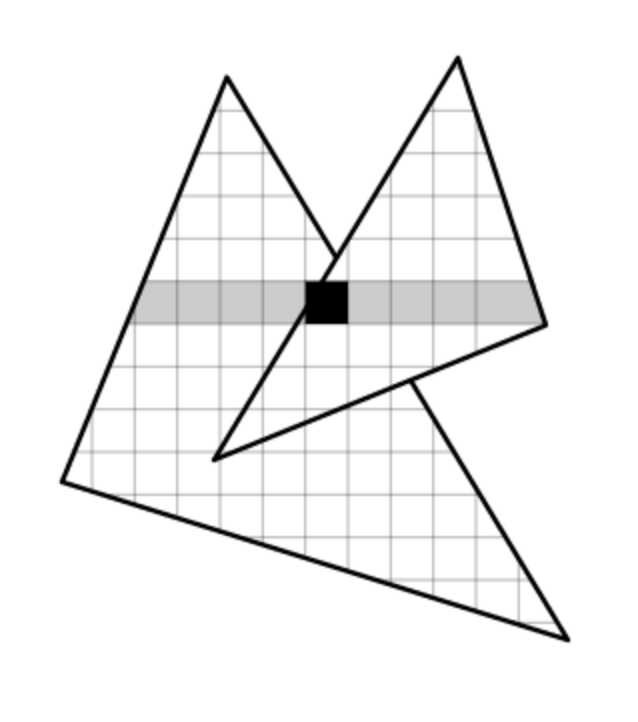 Vector3 object One data structure that will be very useful is a vector of - photo 3