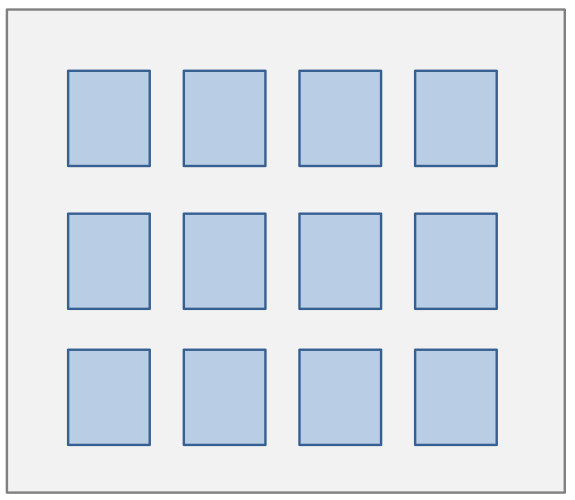 Instructions Implement a program according to the problem description The - photo 2