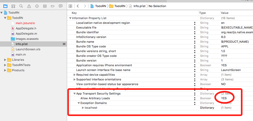 14 DOCs APIs 14 DOCs APIs ReactJS React Native Nuclide 15 - photo 9