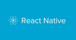 it-ebooks - React Native Training