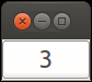 Understanding Model-View-Controller - image 1