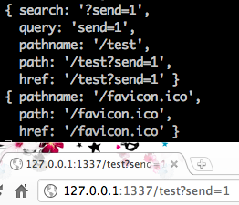 pathpathname index index test test default - photo 2