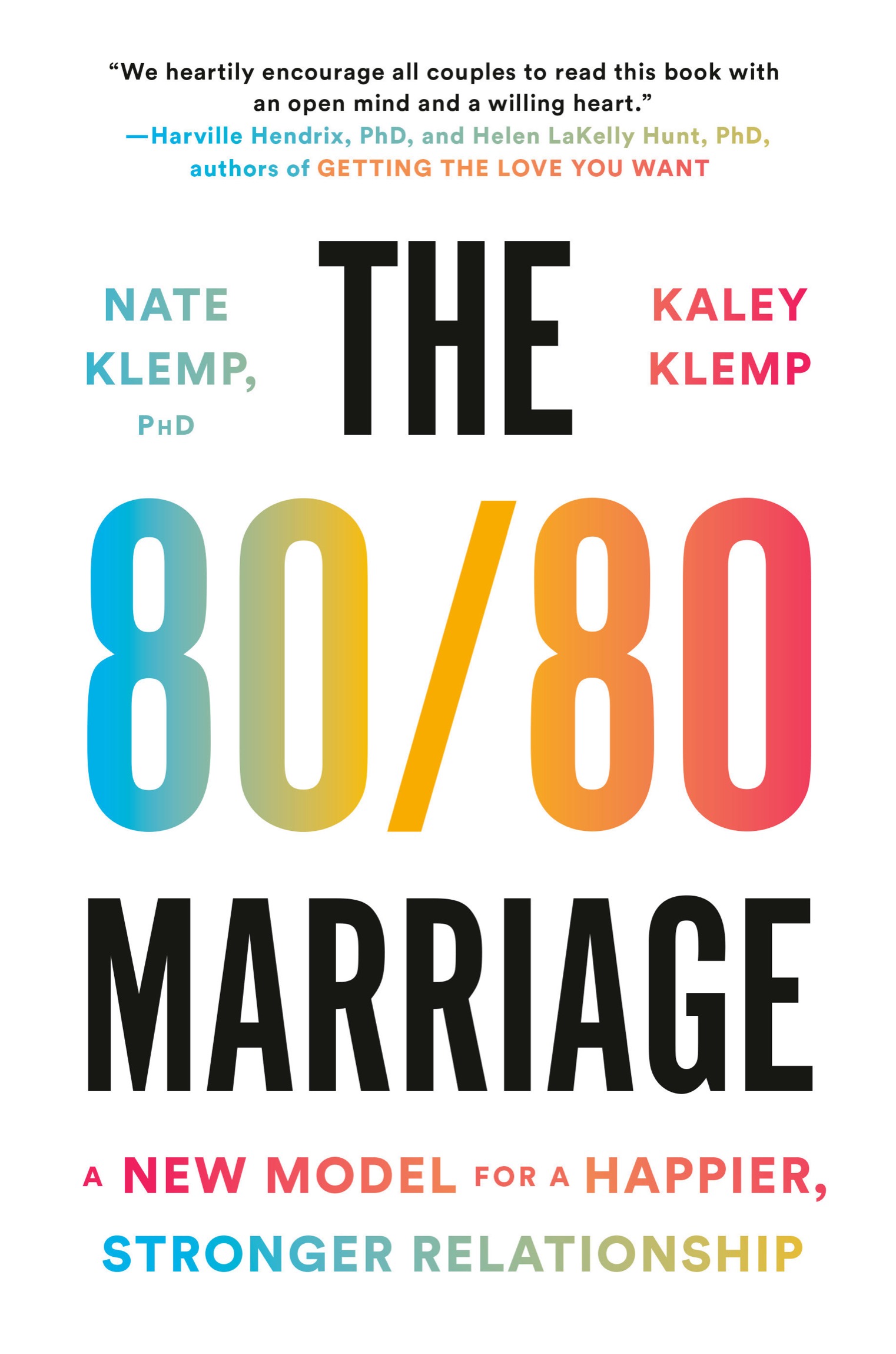 Praise for The 8080 Marriage Beautifully written and illustrated and - photo 1