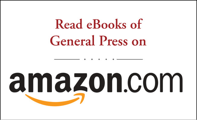 wwwamazoncom Amazon Bestsellers Amazon New Releases Contents Introduction - photo 2