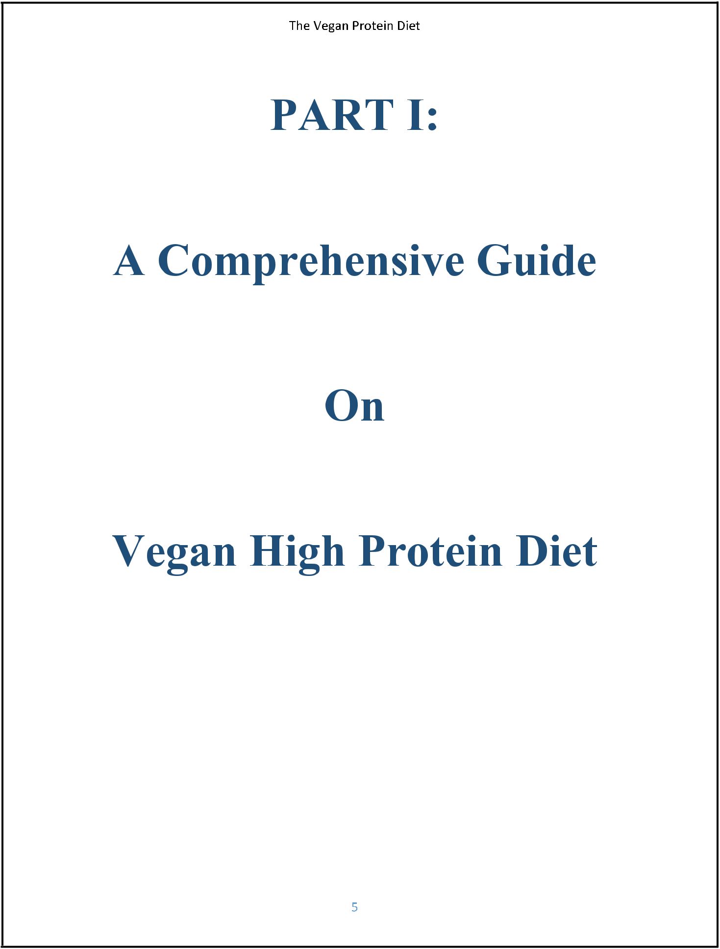 Vegan Cookbook for Athletes 2020 High Protein Recipes Fitness and Bodybuilding - photo 5