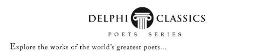 Francis Thompson - Delphi Poets Series - photo 5