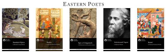 Edward Young - Delphi Poets Series - photo 6