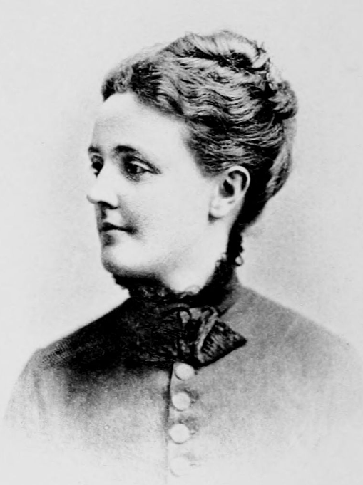 Sarah Orne Jewett 1849-1909 an American novelist short story writer and - photo 23