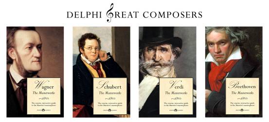 Browse our Classical M usic series The Complete Works of ELIZABETH - photo 9