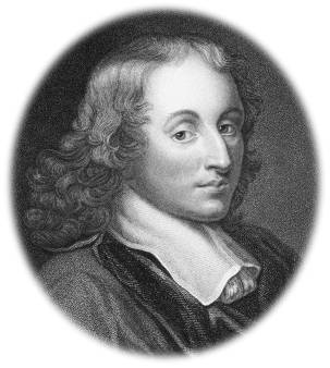 Collected Works of Blaise Pascal - image 11