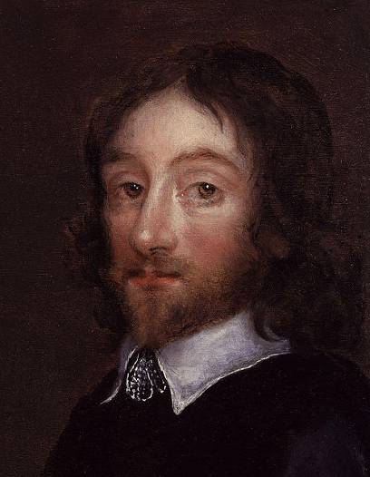 Complete Works of Thomas Browne - image 22