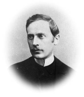 Collected Works of Romain Rolland - image 11