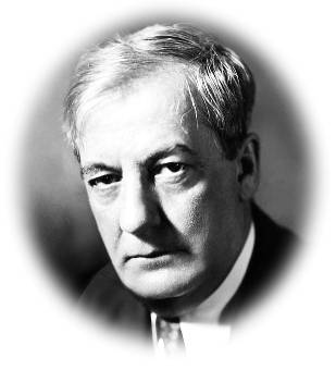 Complete Works of Sherwood Anderson - image 10