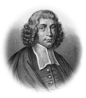 Collected Works of Baruch Spinoza - image 11