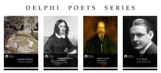 Browse our Poets Browse our Art eBooks Browse our Classical Music - photo 7