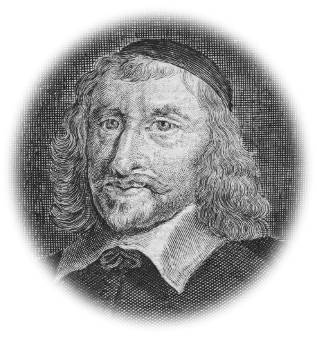 Collected Works of Thomas Hobbes - image 11