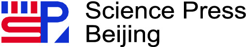 Logo of the publisher Hui Liu Institute of Artificial Intelligence and - photo 3