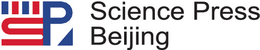 Logo of the publisher Peiqing Liu Institute of Fluid Mechanics Beihang - photo 3