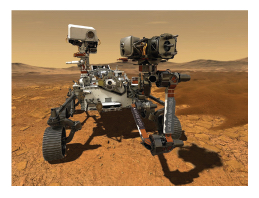 NASAs Perseverance rover will reach Mars and attempt to land at Jezero crater - photo 4